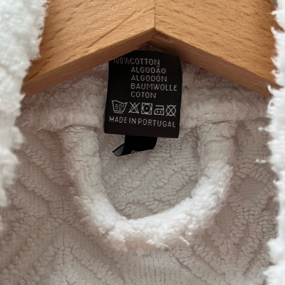 Premium Robe by Sorema - Picture 3 of 5